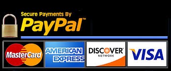 Payment Accepted